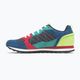 Men's Merrell Alpine Sneaker coloured shoes J004281 13
