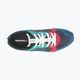 Men's Merrell Alpine Sneaker coloured shoes J004281 15
