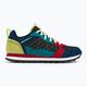 Men's Merrell Alpine Sneaker coloured shoes J004281 2