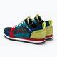 Men's Merrell Alpine Sneaker coloured shoes J004281 3