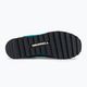 Men's Merrell Alpine Sneaker coloured shoes J004281 5
