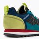 Men's Merrell Alpine Sneaker coloured shoes J004281 9