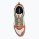 Women's Merrell Alpine Sneaker pink J004766 shoes 6
