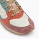 Women's Merrell Alpine Sneaker pink J004766 shoes 7