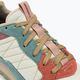 Women's Merrell Alpine Sneaker pink J004766 shoes 8