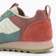 Women's Merrell Alpine Sneaker pink J004766 shoes 10