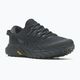Merrell Agility Peak 4 men's running shoes black J500301 10