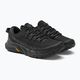 Merrell Agility Peak 4 men's running shoes black J500301 4