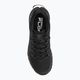 Merrell Agility Peak 4 men's running shoes black J500301 6