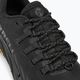 Merrell Agility Peak 4 men's running shoes black J500301 8