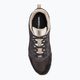 Merrell Alpine Sneaker raven men's shoes 6