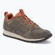 Men's shoes Merrell Alpine Sneaker beluga