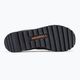 Men's Merrell Alpine Sneaker beluga shoes 5