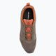 Men's Merrell Alpine Sneaker beluga shoes 6
