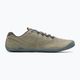 Men's running shoes Merrell Vapor Glove 3 Luna LTR green-grey J004405 11