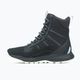 Women's hiking boots Merrell Bravada Edge 2 Thermo Mid WP black/arona 14