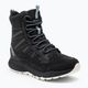 Women's hiking boots Merrell Bravada Edge 2 Thermo Mid WP black/arona