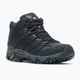 Men's hiking boots Merrell Moav 3 Thermo Mid WP black 11