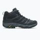 Men's hiking boots Merrell Moav 3 Thermo Mid WP black 12