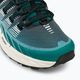 Women's running shoes Merrell Agility Peak 4 green J036990 7