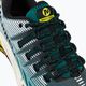 Women's running shoes Merrell Agility Peak 4 green J036990 8