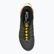 Merrell Agility Peak 4 grey men's running shoes J067347 6