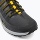 Merrell Agility Peak 4 grey men's running shoes J067347 7