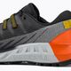 Merrell Agility Peak 4 grey men's running shoes J067347 10