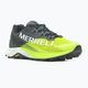 Men's running shoes Merrell MTL Long Sky 2 grey-yellow J067367 11