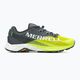 Men's running shoes Merrell MTL Long Sky 2 grey-yellow J067367 12