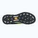 Men's running shoes Merrell MTL Long Sky 2 grey-yellow J067367 16