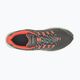 Merrell Fly Strike men's running shoes black J067377 15