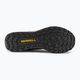 Merrell Fly Strike men's running shoes black J067377 5