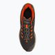 Merrell Fly Strike men's running shoes black J067377 6
