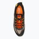 Merrell Moab Speed GTX men's hiking boots black J067457 6