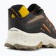Merrell Moab Speed GTX men's hiking boots black J067457 9