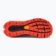 Women's running shoes Merrell Agility Peak 4 pink-orange J067524 5