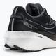 Men's running shoes Saucony Triumph 20 black S20759 8