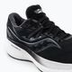Men's running shoes Saucony Triumph 20 black S20759 9