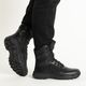 Women's Bates Tactical Sport 2 Side Zip Dry Guard boots black 2