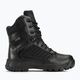 Women's Bates Tactical Sport 2 Side Zip Dry Guard boots black 3