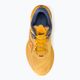 Women's running shoes Saucony Guide 15 yellow S10684 8