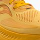 Women's running shoes Saucony Guide 15 yellow S10684 9
