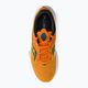 Men's running shoes Saucony Ride 15 yellow S20729 6