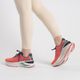 Women's running shoes Saucony Endorphin Shift 3 orange S10813 3
