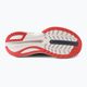 Women's running shoes Saucony Endorphin Shift 3 orange S10813 7
