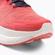 Women's running shoes Saucony Endorphin Shift 3 orange S10813 9
