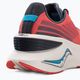Women's running shoes Saucony Endorphin Shift 3 orange S10813 10