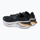 Men's running shoes Saucony Endorphin Shift 3 black S20813 3