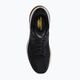 Men's running shoes Saucony Endorphin Shift 3 black S20813 6